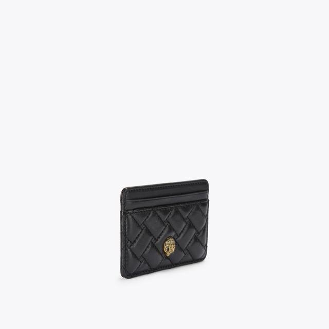 Card Holder Card Holder