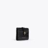 Card Holder Card Holder