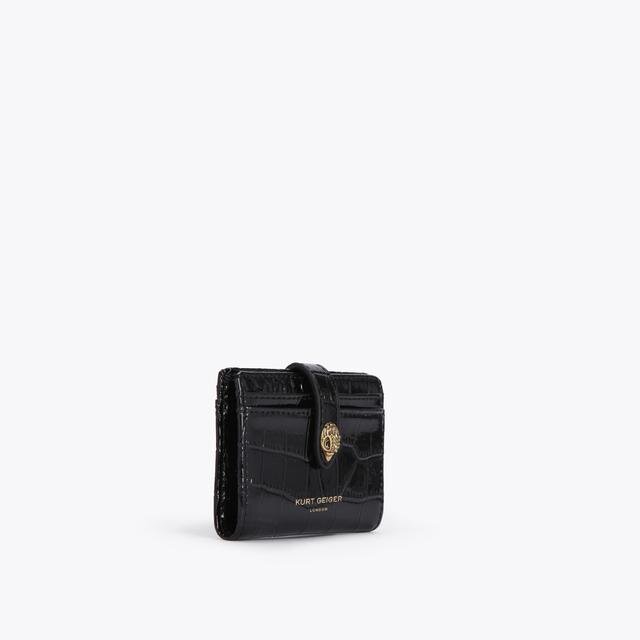 Card Holder Card Holder