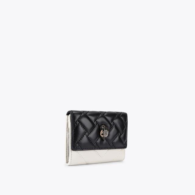 Card Holder Card Holder