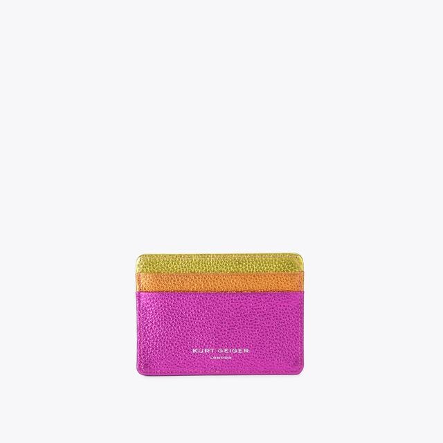Card Holder Card Holder