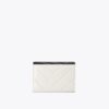 Card Holder Card Holder