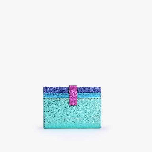 Card Holder Card Holder