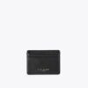 Card Holder Card Holder