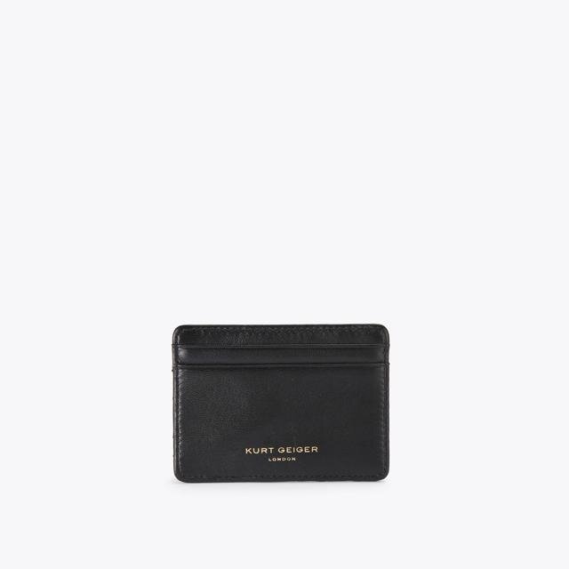 Card Holder Card Holder