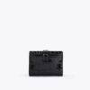 Card Holder Card Holder