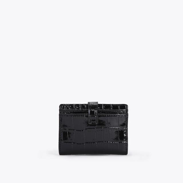 Card Holder Card Holder
