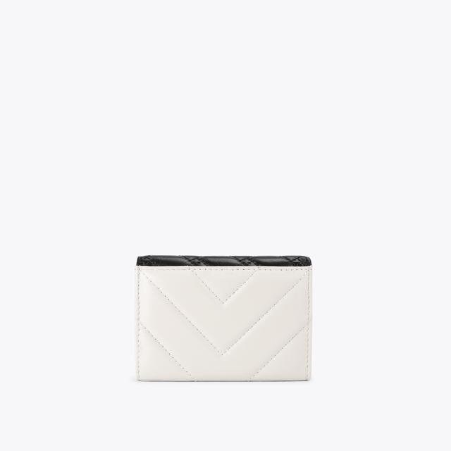 Card Holder Card Holder
