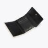 Card Holder Card Holder
