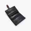 Card Holder Card Holder