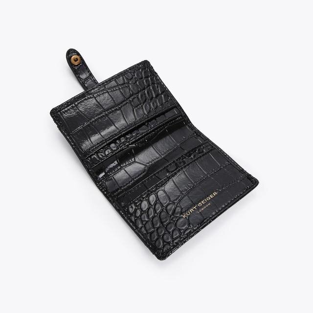 Card Holder Card Holder