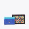 Card Holder Card Holder