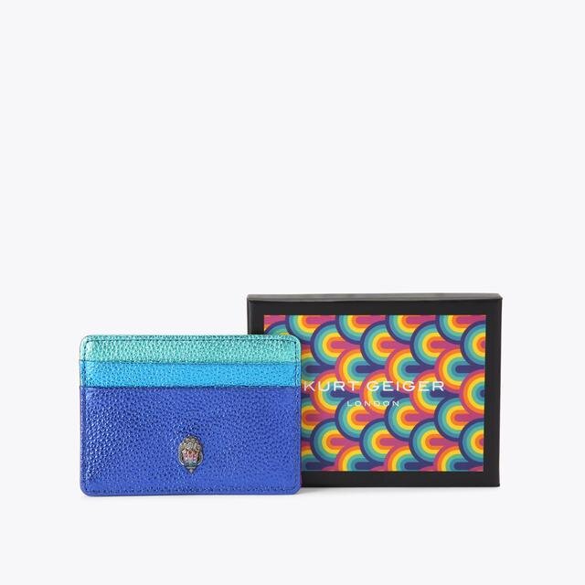 Card Holder Card Holder