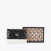 Card Holder Card Holder