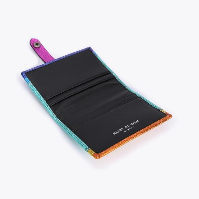Card Holder Card Holder