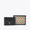 Card Holder Card Holder
