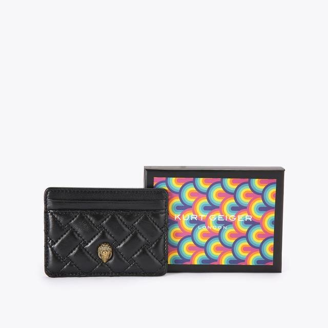 Card Holder Card Holder