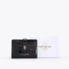 Card Holder Card Holder