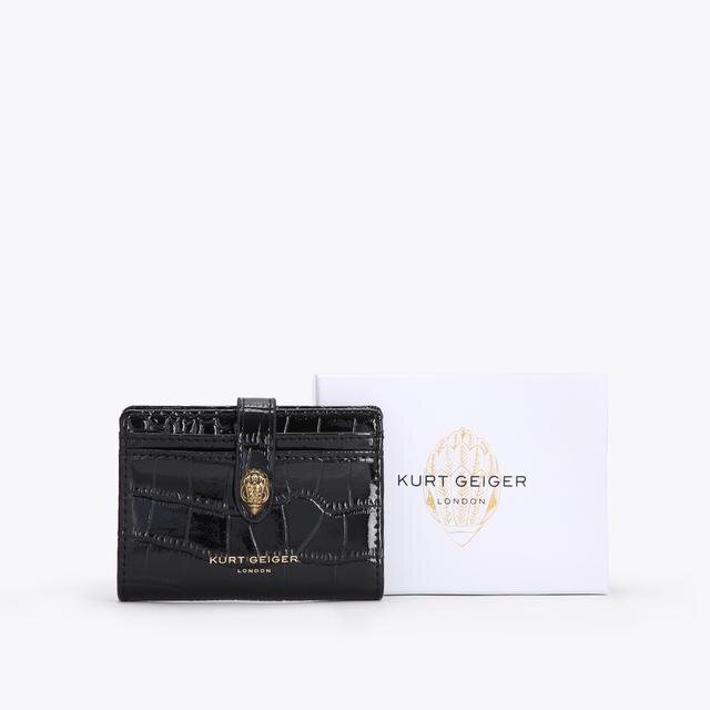 Card Holder Card Holder