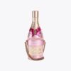 Champagne Bottle Bag Champagne Bottle Bag