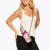 Champagne Bottle Bag Champagne Bottle Bag