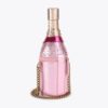 Champagne Bottle Bag Champagne Bottle Bag