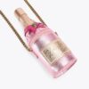 Champagne Bottle Bag Champagne Bottle Bag