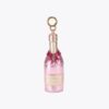 Champagne Bottle Charm Champagne Bottle Charm