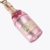Champagne Bottle Charm Champagne Bottle Charm