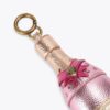 Champagne Bottle Charm Champagne Bottle Charm