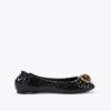 Chelsea Ballet Flat Chelsea Ballet Flat