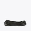 Chelsea Ballet Flat