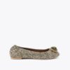 Chelsea Ballet Flat Chelsea Ballet Flat