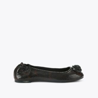 Chelsea Ballet Flat