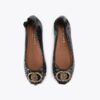 Chelsea Ballet Flat Chelsea Ballet Flat