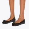 Chelsea Ballet Flat