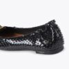 Chelsea Ballet Flat Chelsea Ballet Flat