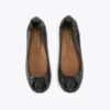 Chelsea Ballet Flat