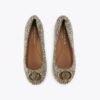 Chelsea Ballet Flat Chelsea Ballet Flat