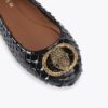 Chelsea Ballet Flat Chelsea Ballet Flat