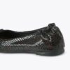 Chelsea Ballet Flat