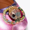 Chelsea Bellerina Flat Chelsea Bellerina Flat