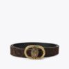 Chelsea Belt Chelsea Belt