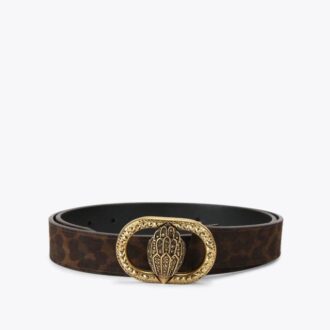 Chelsea Belt Chelsea Belt