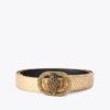 Chelsea Belt
