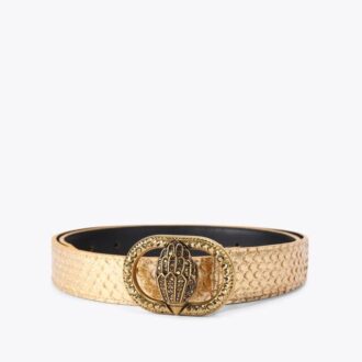 Chelsea Belt Chelsea Belt