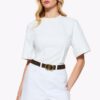 Chelsea Belt Chelsea Belt