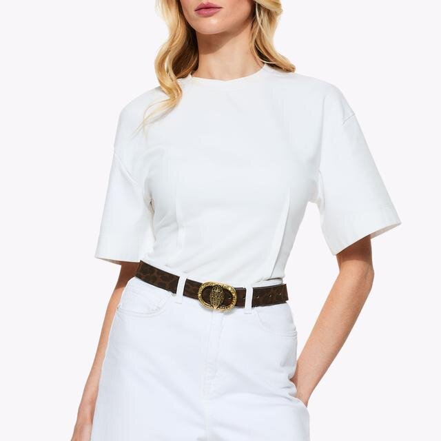 Chelsea Belt Chelsea Belt