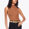 Chelsea Belt
