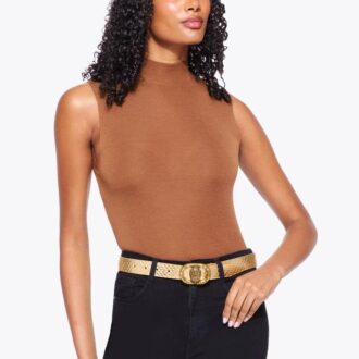 Chelsea Belt Chelsea Belt